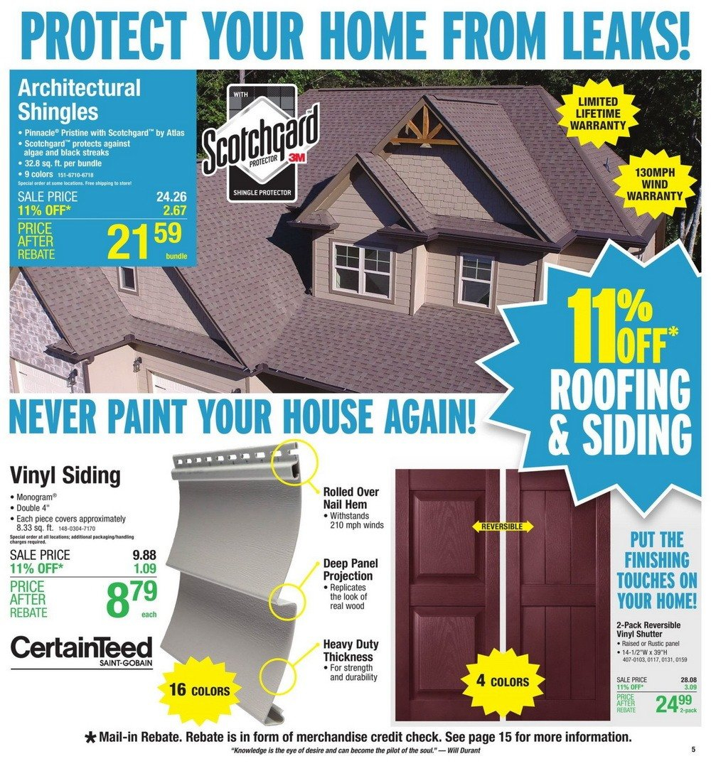 How To Get Lowes Rebate During Menards 11 How To Get Lowes Rebate During Menards 11