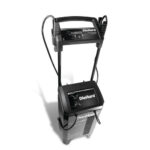 Menards Rebate 275