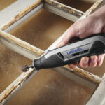 Menards Rebate 7760