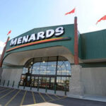 Menards Rebate Center 4458