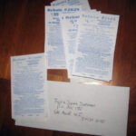 Menards Rebate Center Contact Phone Number