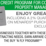 Menards Rebate Rules