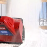 Menards Rebate Toro