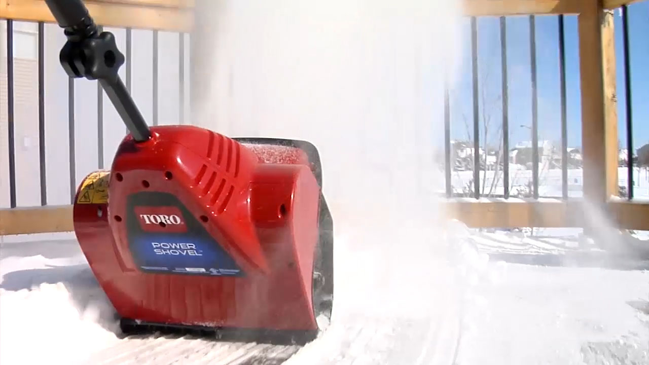 Menards Rebate Toro Menards Rebate Toro