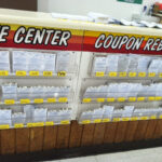 Rebate 7353 Menards